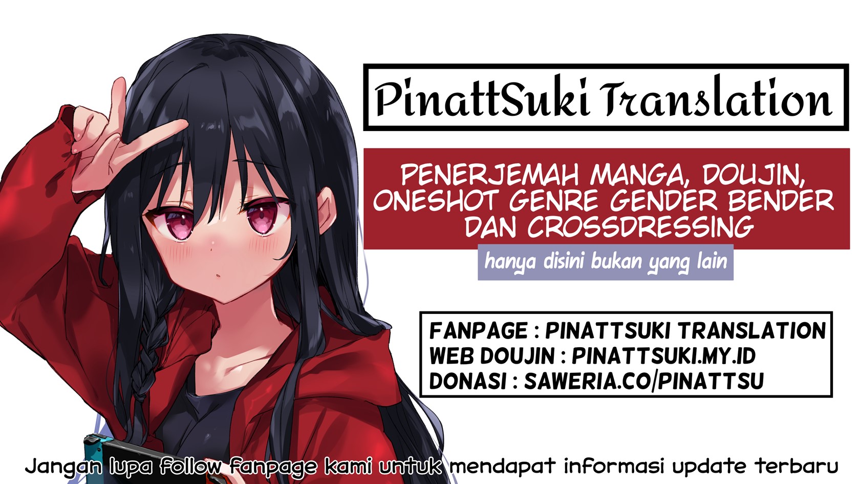 Chapter 25 - halaman 13