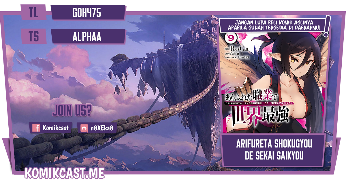 Chapter 62 - halaman 2