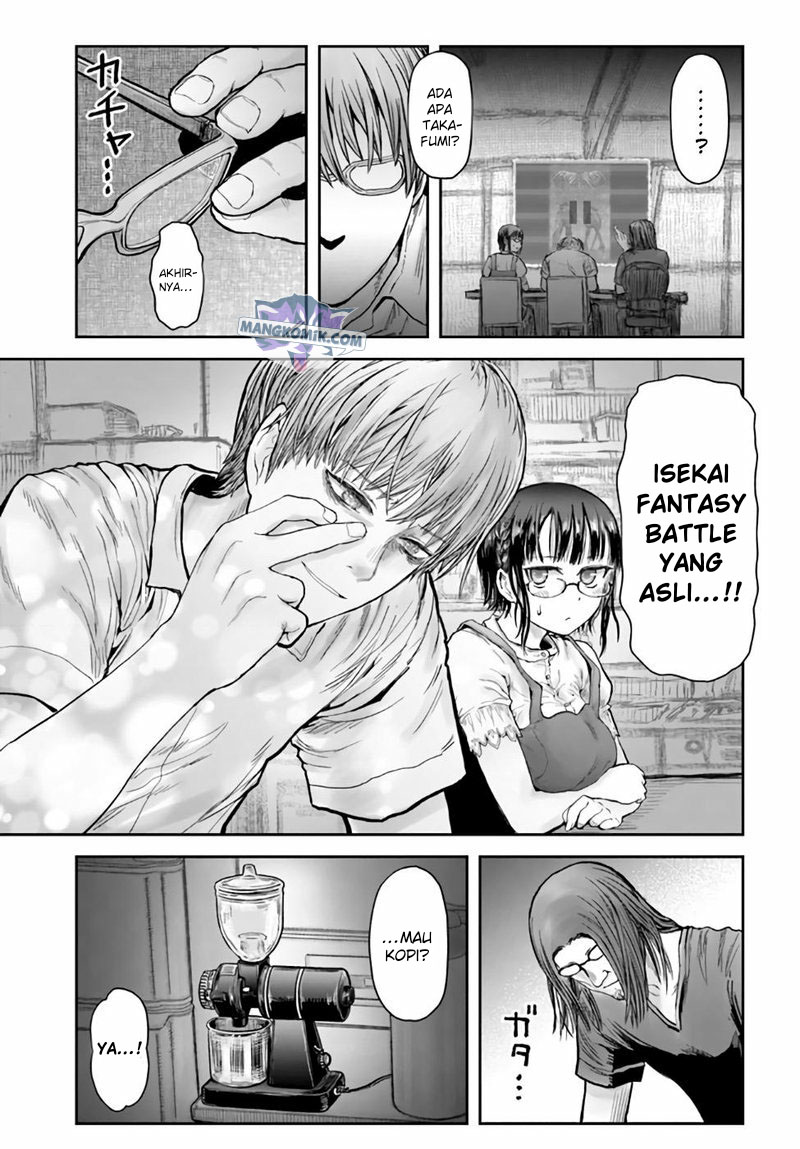 Chapter 31 - halaman 11