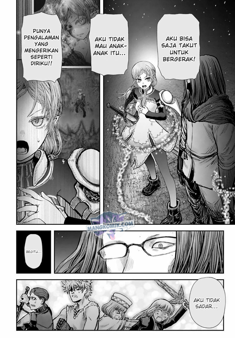 Chapter 31 - halaman 6