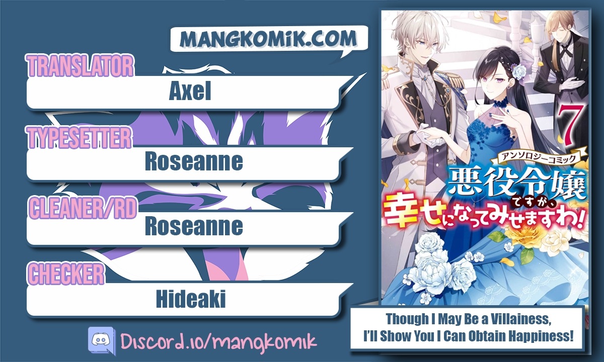 Chapter 34 - halaman 2