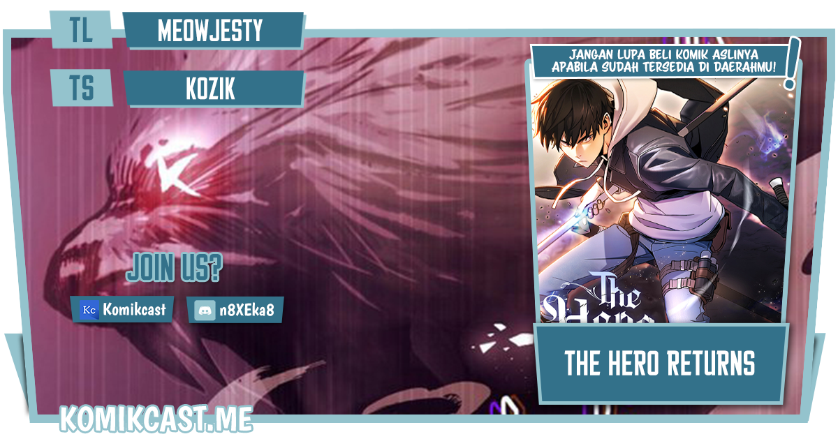 Chapter 45 - halaman 2