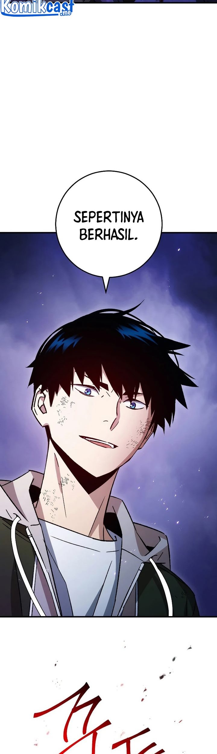 Chapter 45 - halaman 19