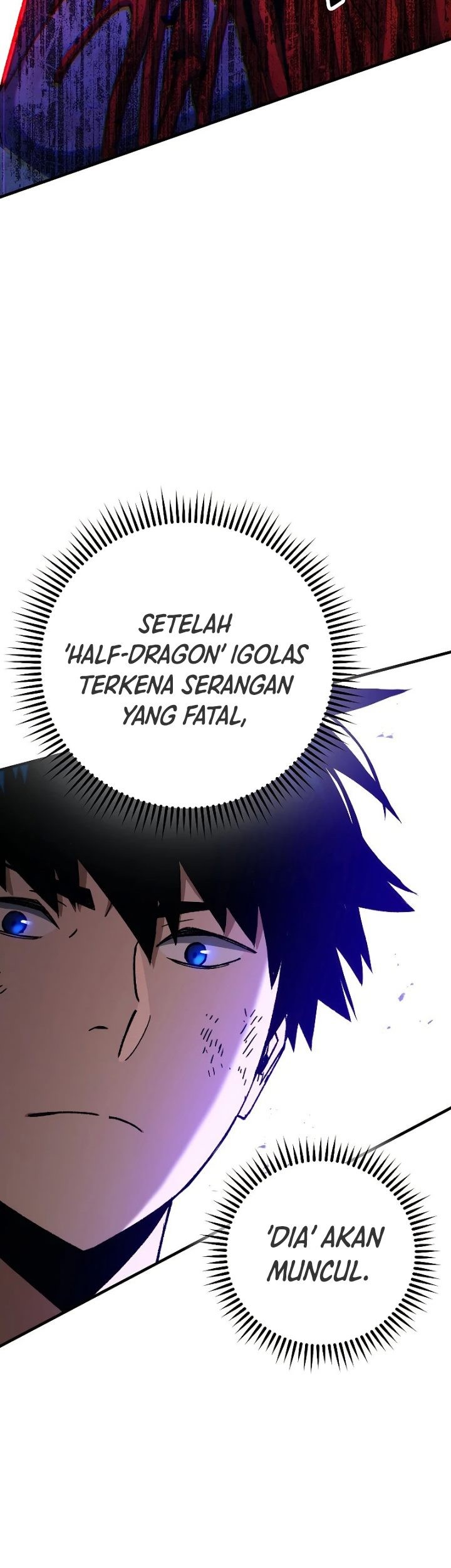 Chapter 45 - halaman 21