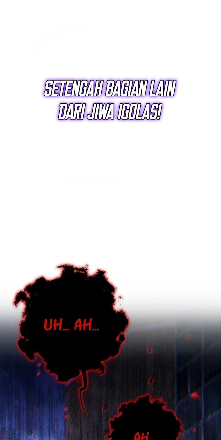 Chapter 45 - halaman 22