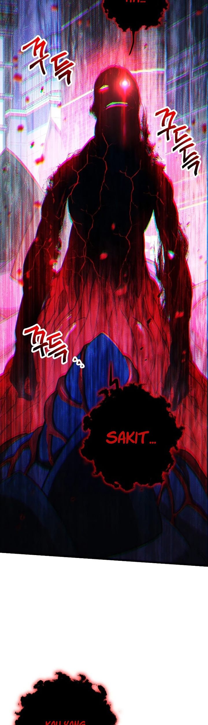 Chapter 45 - halaman 23