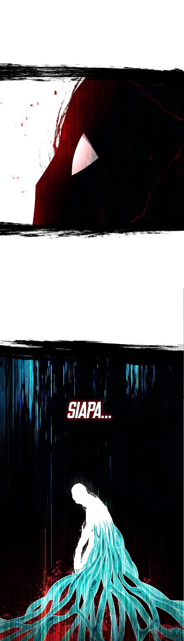 Chapter 45 - halaman 27