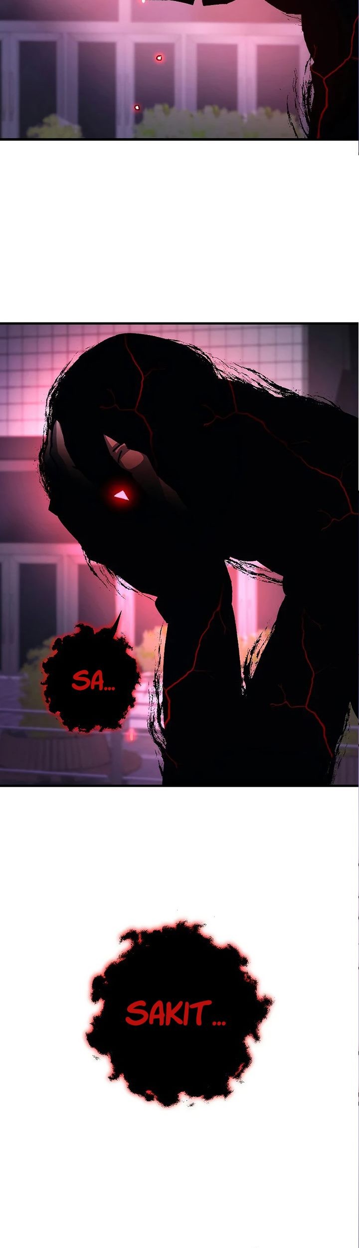 Chapter 45 - halaman 29