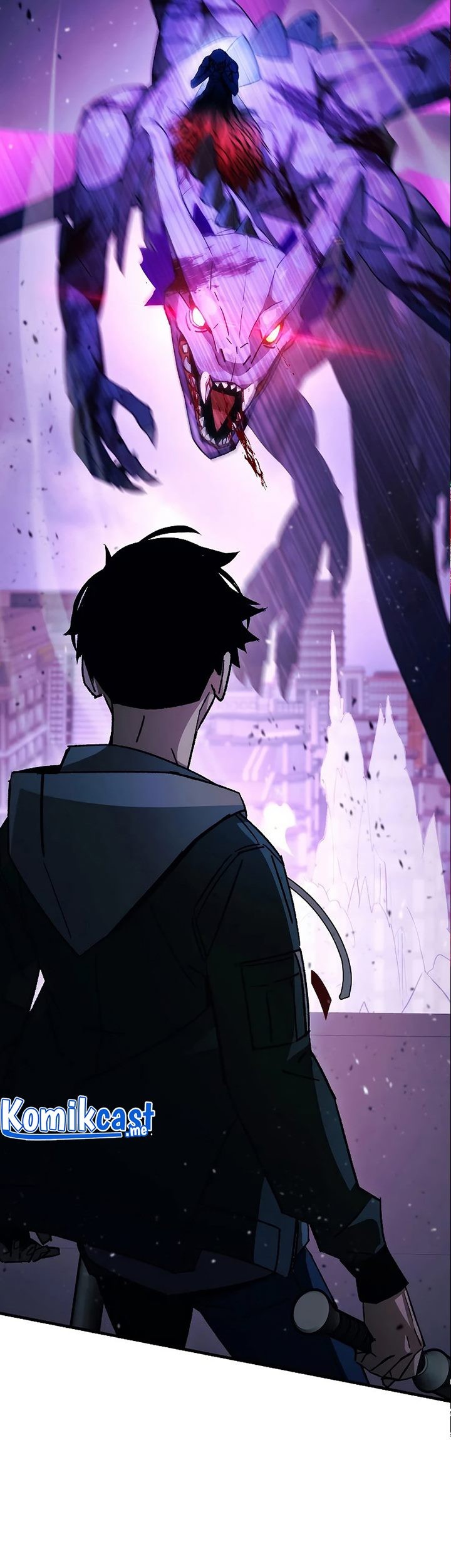 Chapter 45 - halaman 31
