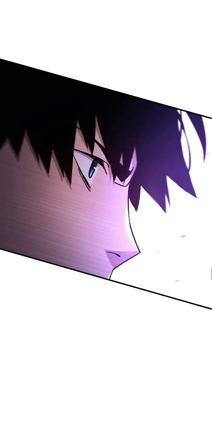 Chapter 45 - halaman 32