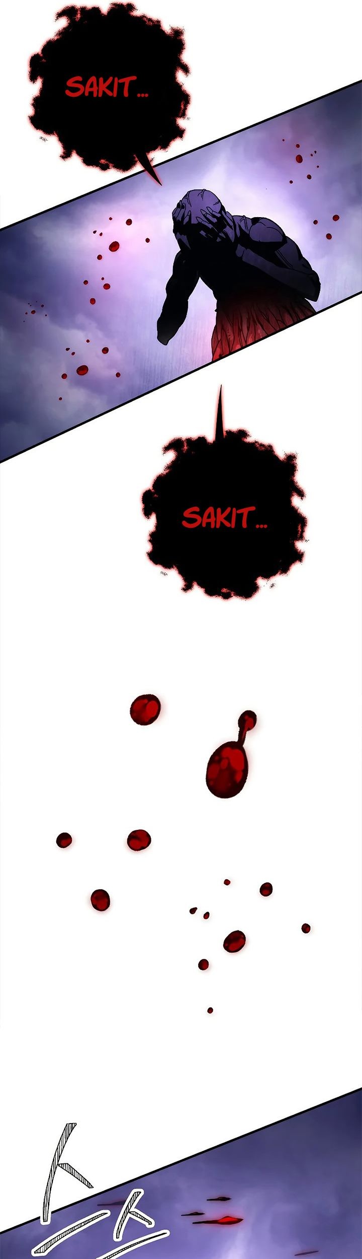 Chapter 45 - halaman 33