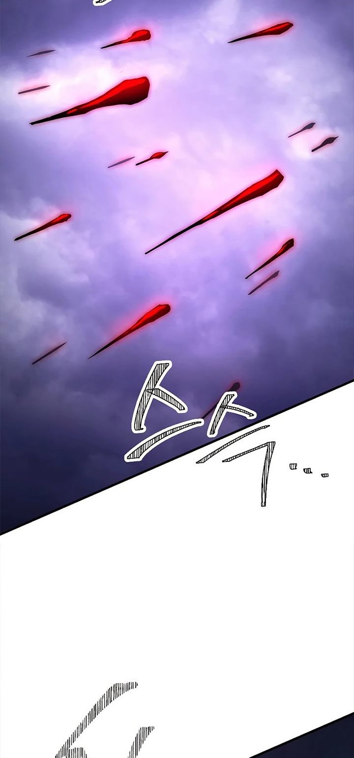 Chapter 45 - halaman 34