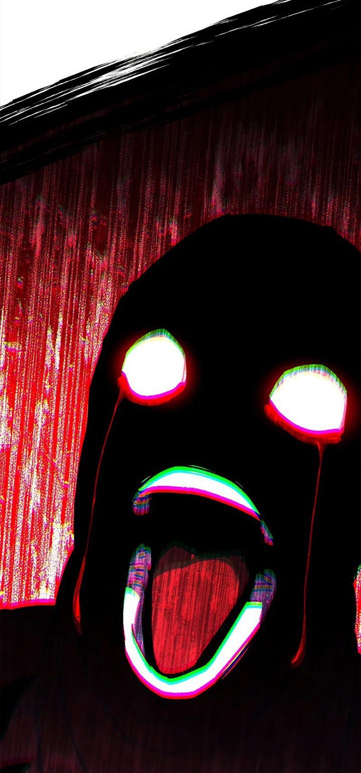 Chapter 45 - halaman 36