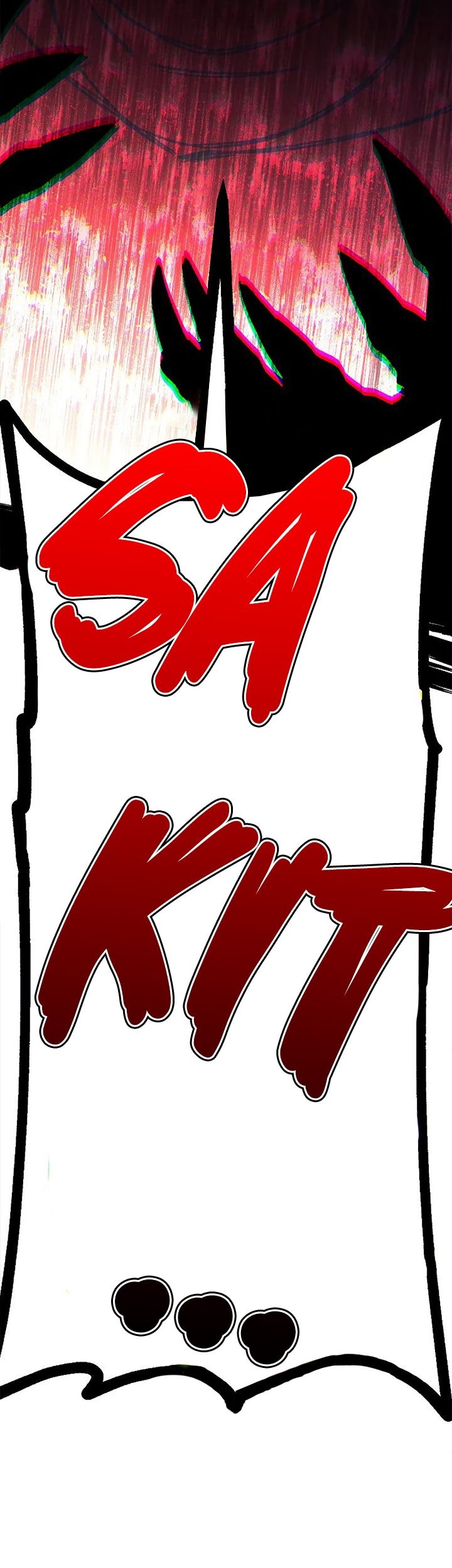 Chapter 45 - halaman 37