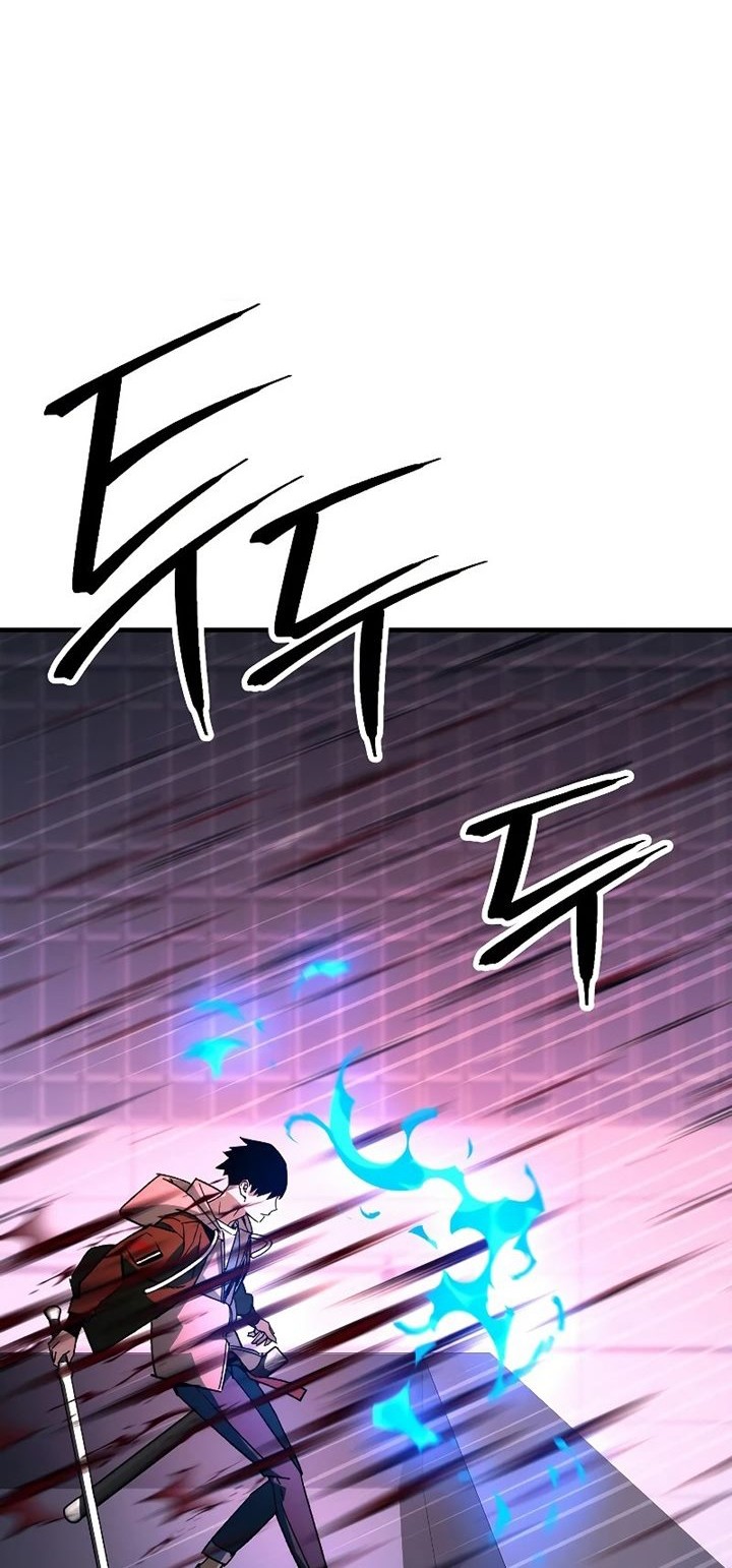 Chapter 45 - halaman 38