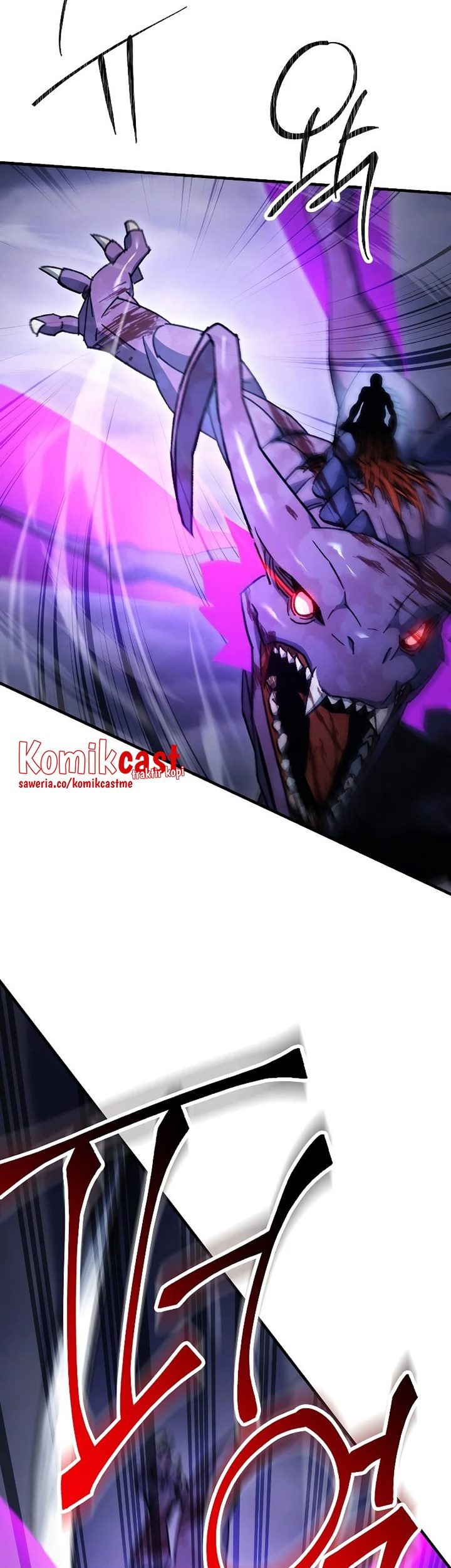 Chapter 45 - halaman 41