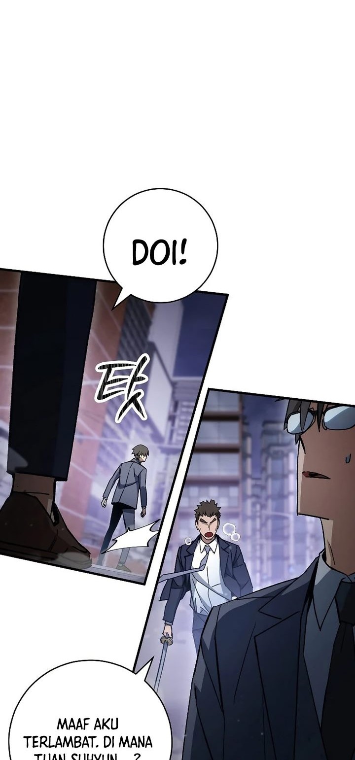 Chapter 45 - halaman 46