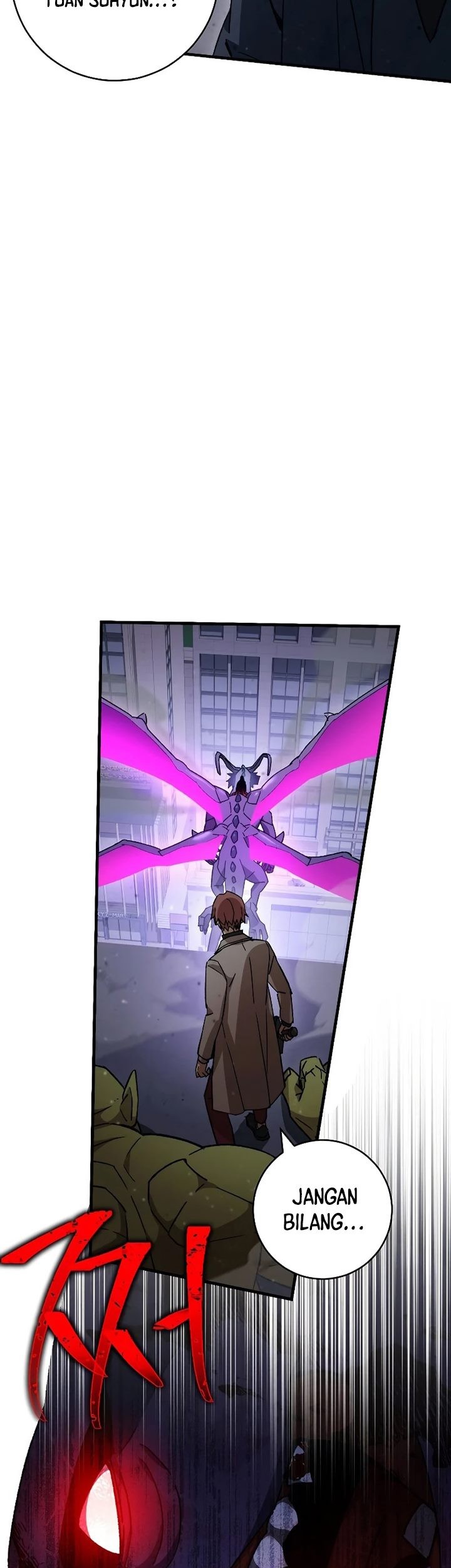 Chapter 45 - halaman 47