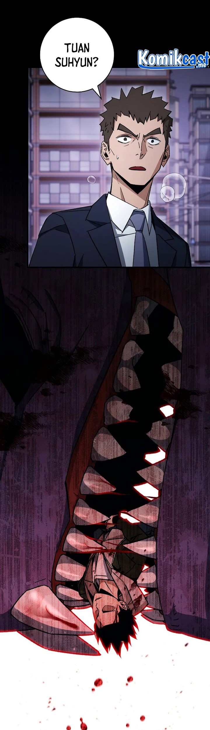 Chapter 45 - halaman 49