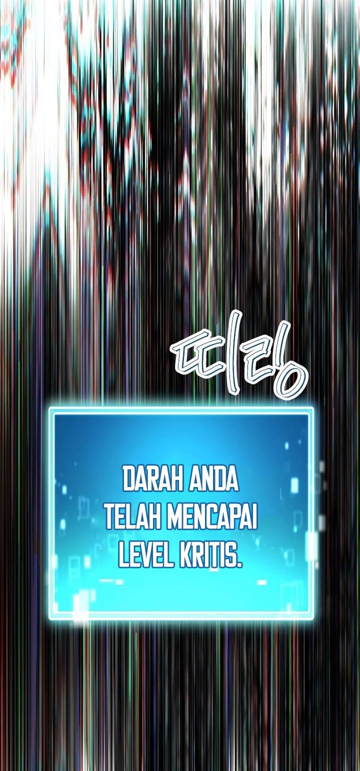 Chapter 45 - halaman 54