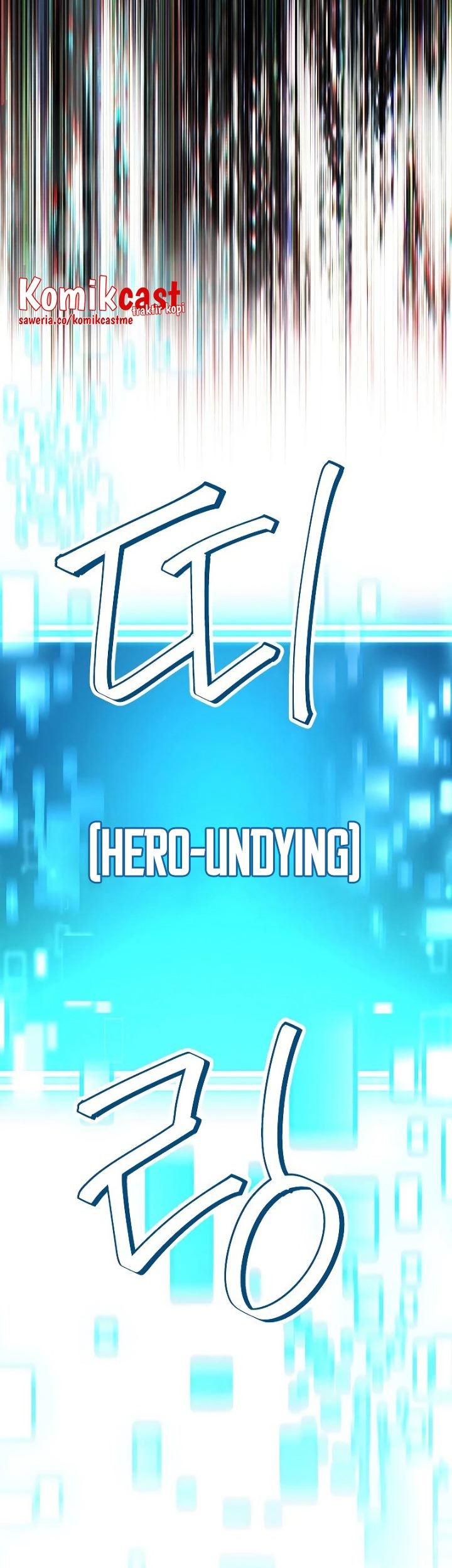 Chapter 45 - halaman 55