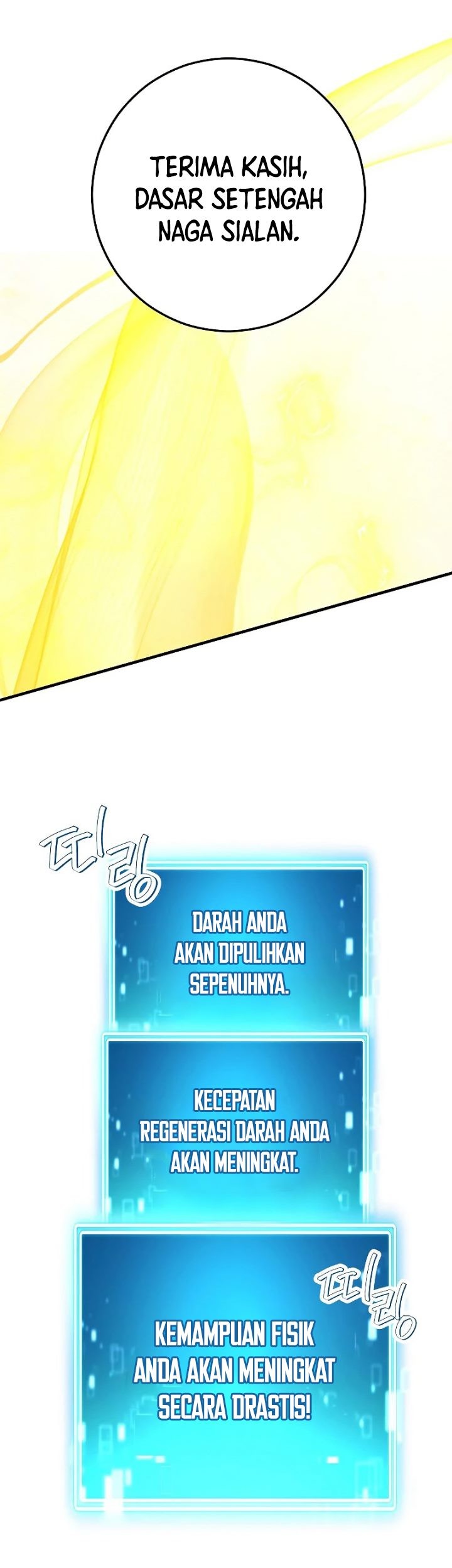 Chapter 45 - halaman 57