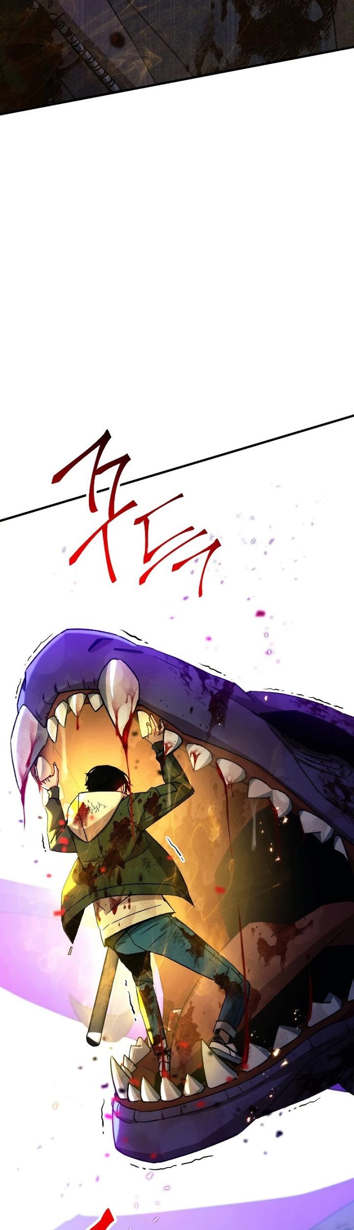Chapter 45 - halaman 59