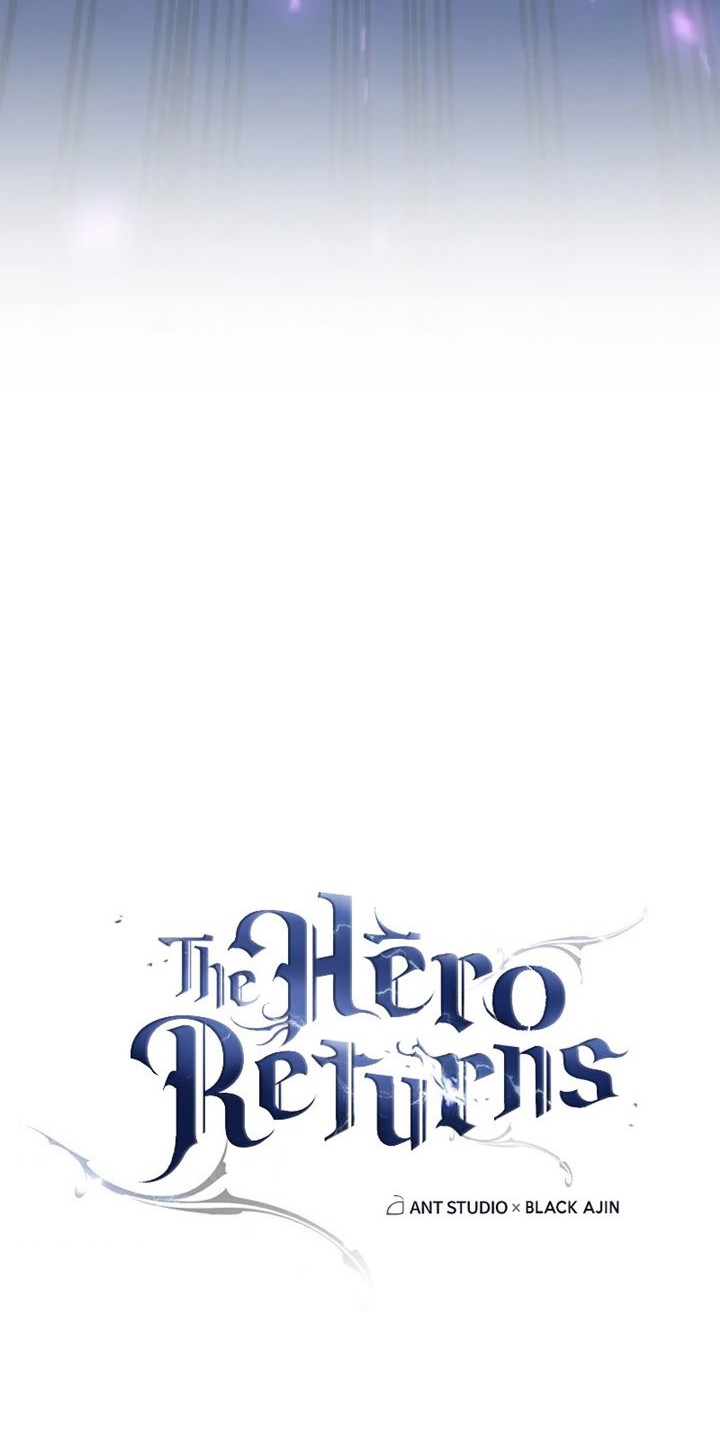 Chapter 45 - halaman 6
