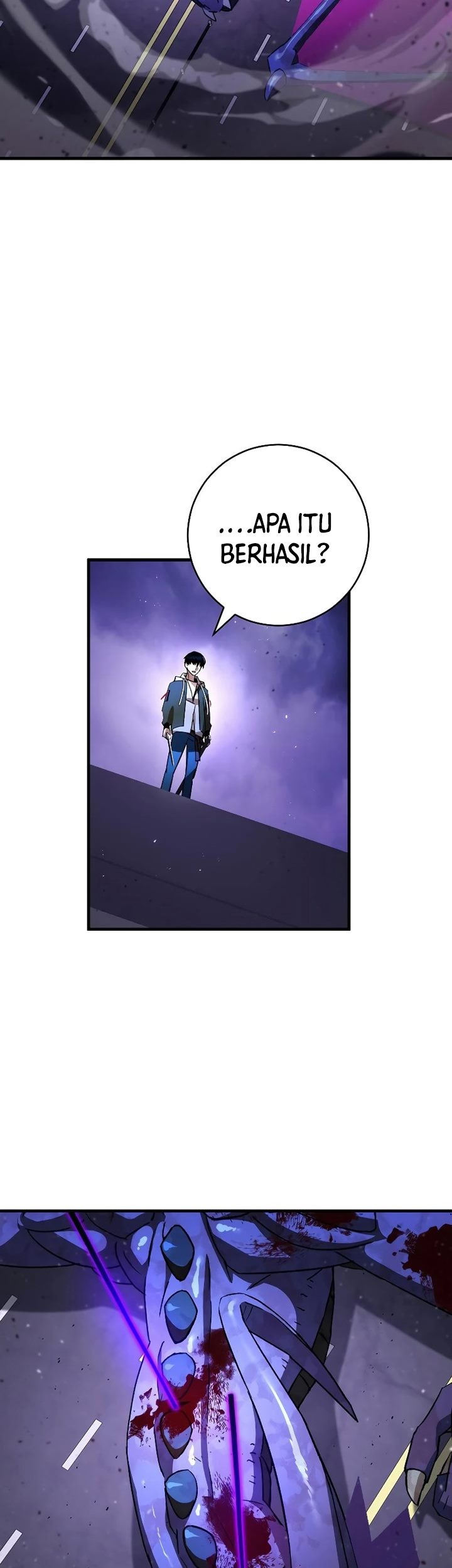 Chapter 45 - halaman 17
