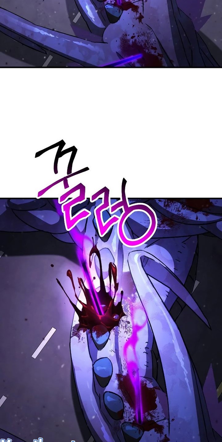 Chapter 45 - halaman 18