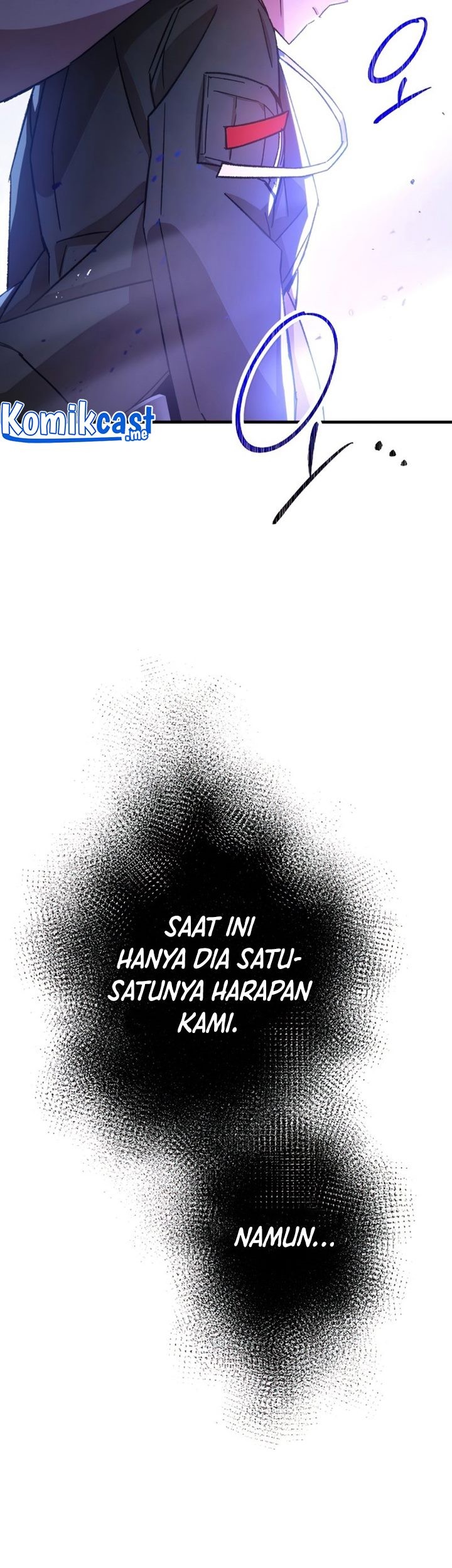 Chapter 44 - halaman 19
