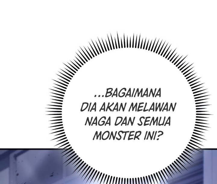 Chapter 44 - halaman 20