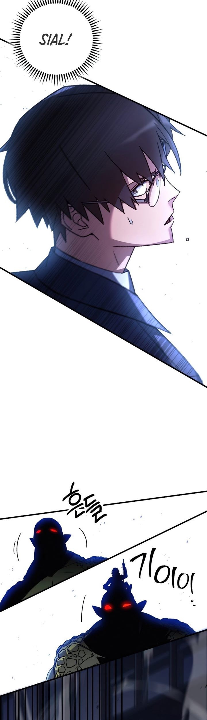 Chapter 44 - halaman 23
