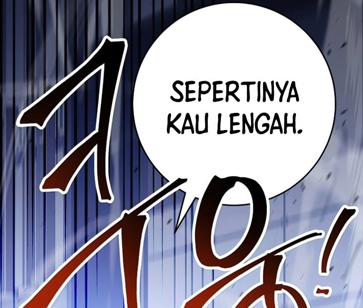 Chapter 44 - halaman 24