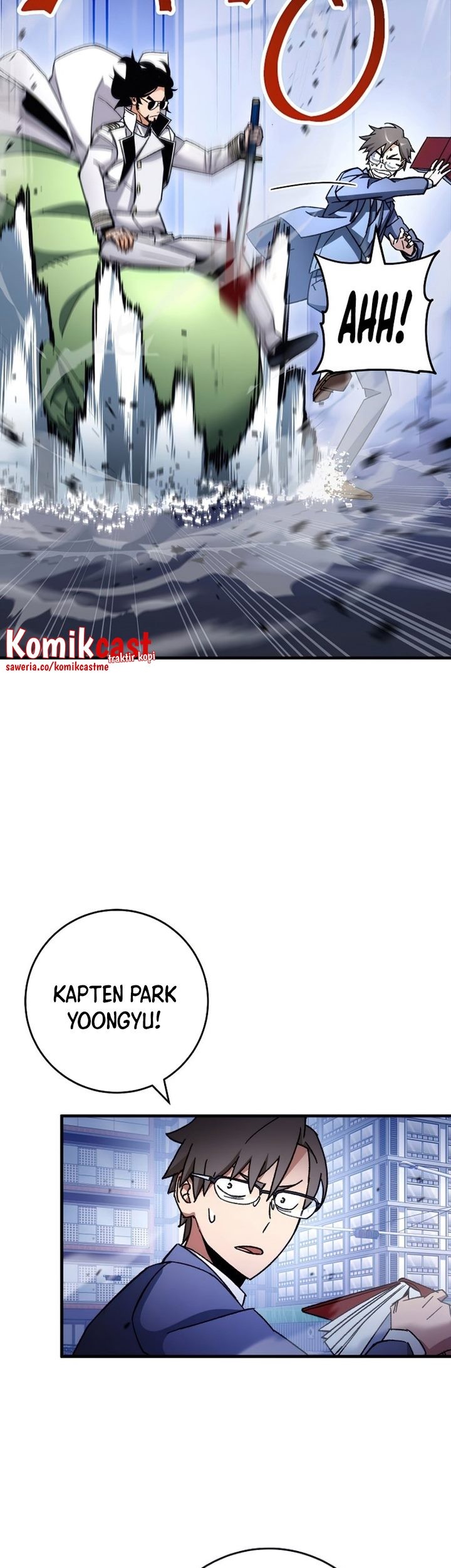 Chapter 44 - halaman 25