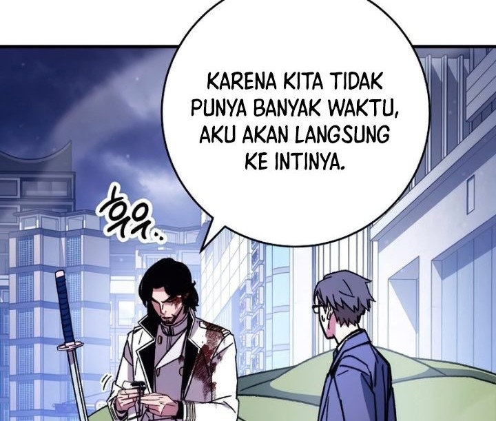 Chapter 44 - halaman 26