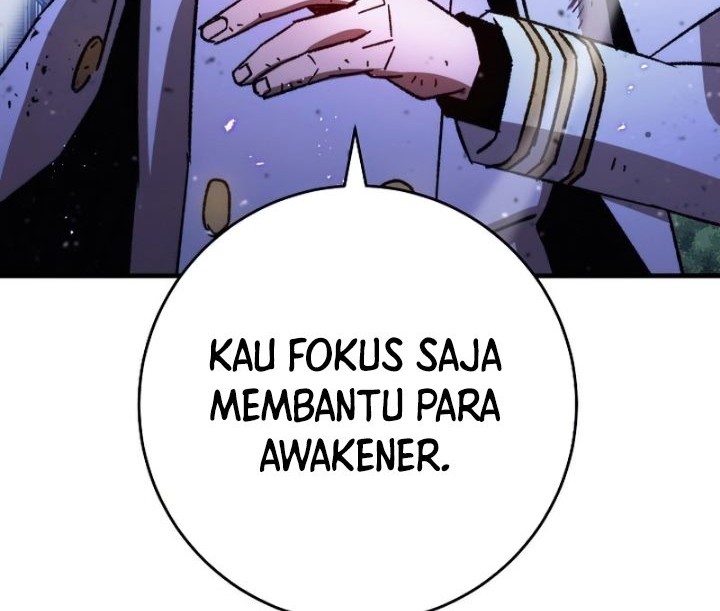Chapter 44 - halaman 28
