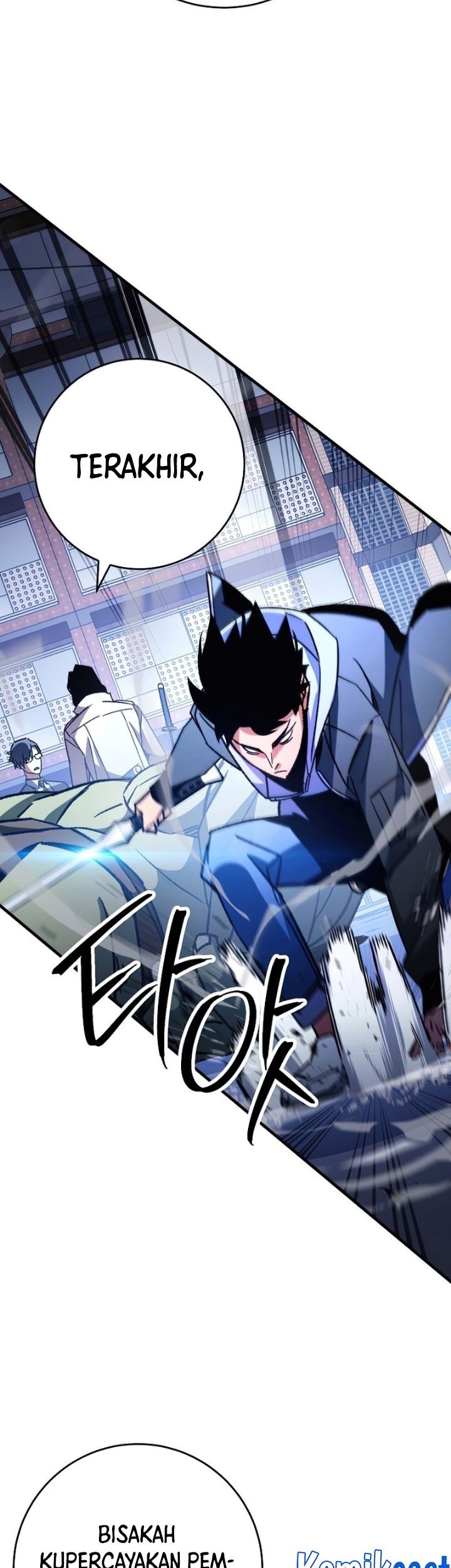 Chapter 44 - halaman 29