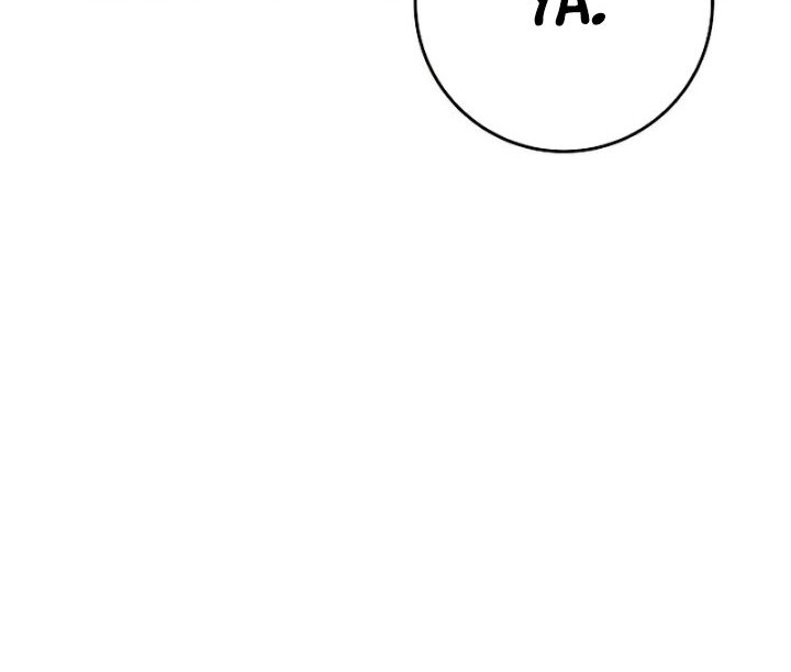Chapter 44 - halaman 32