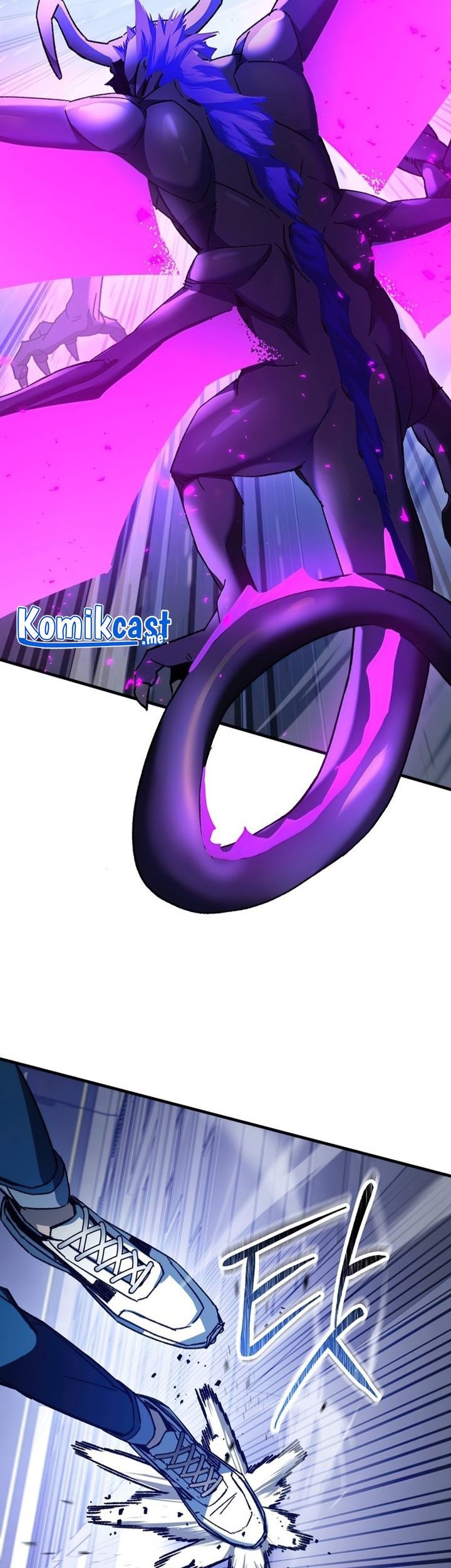 Chapter 44 - halaman 35