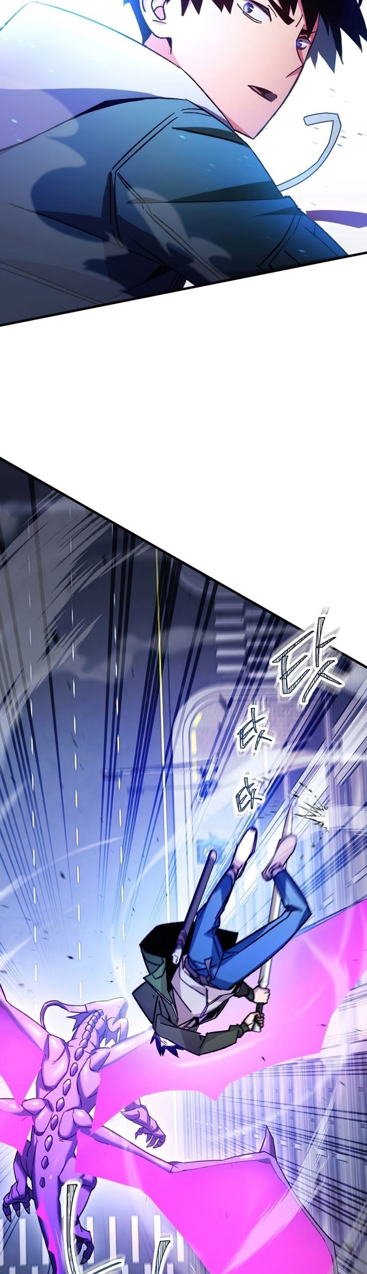 Chapter 44 - halaman 39