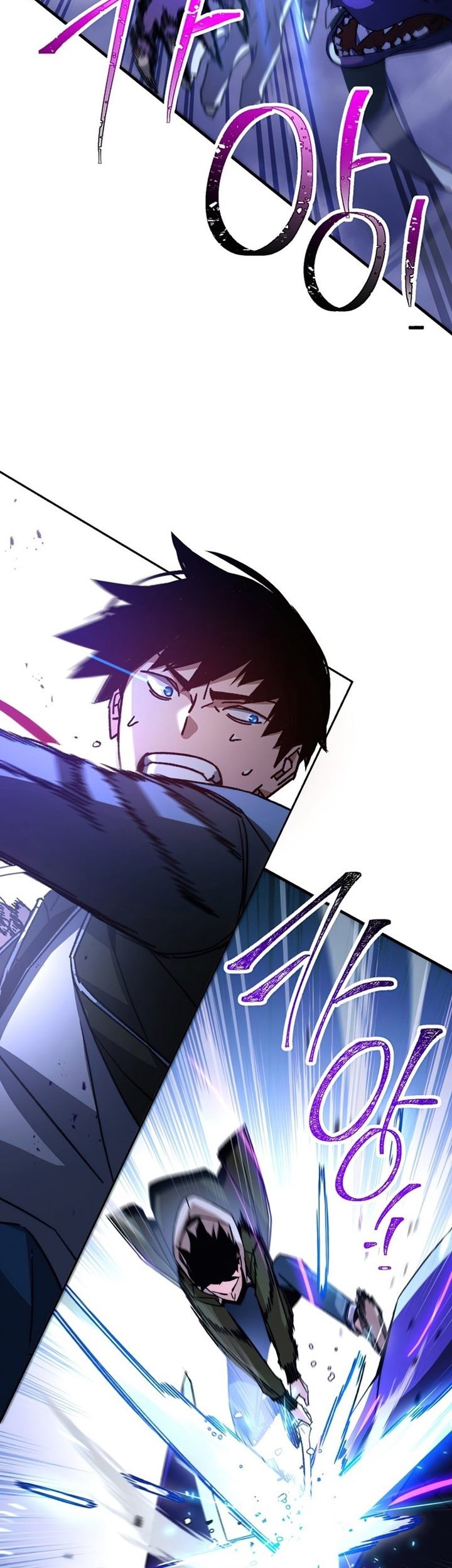 Chapter 44 - halaman 43