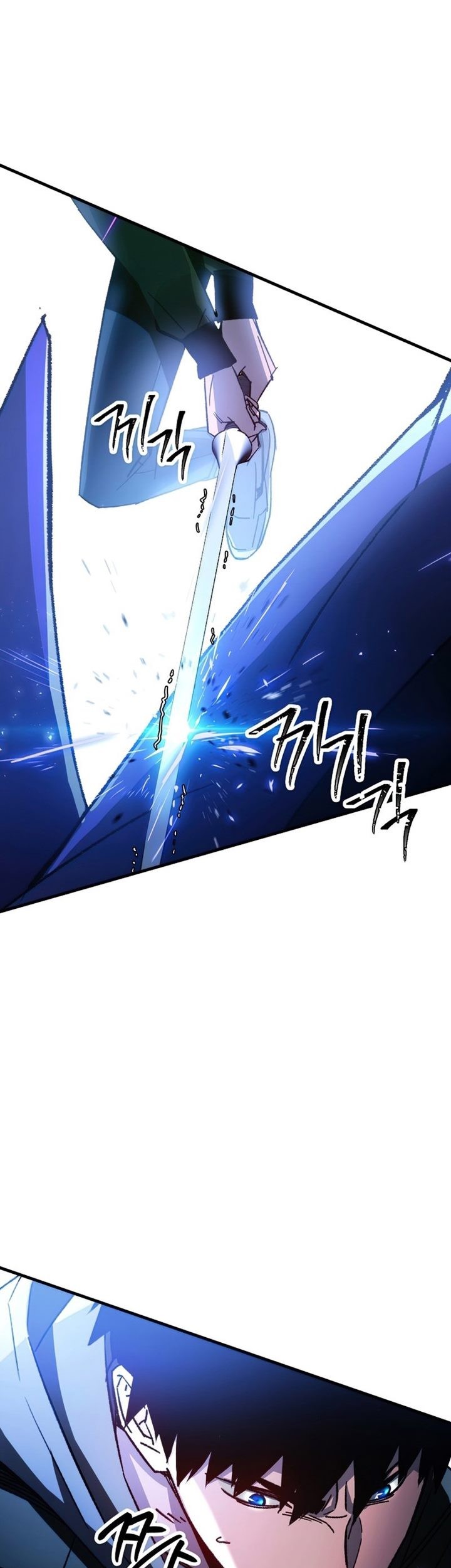 Chapter 44 - halaman 45