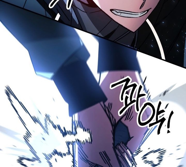 Chapter 44 - halaman 46