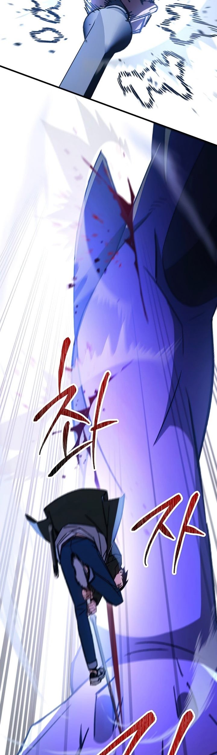 Chapter 44 - halaman 47