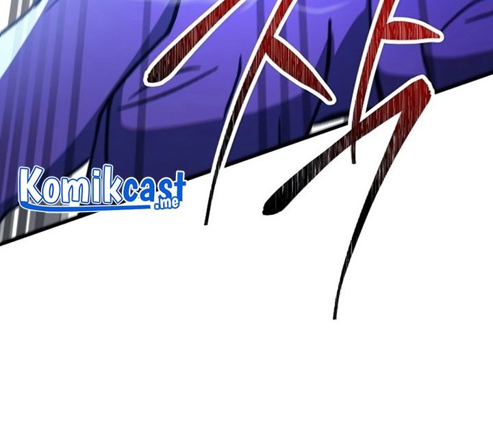 Chapter 44 - halaman 48