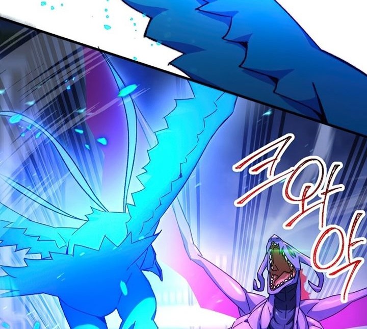 Chapter 44 - halaman 50