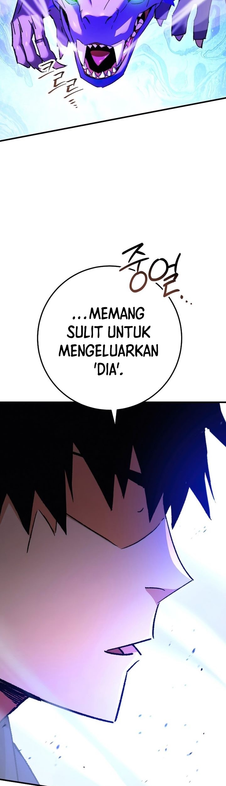 Chapter 44 - halaman 55