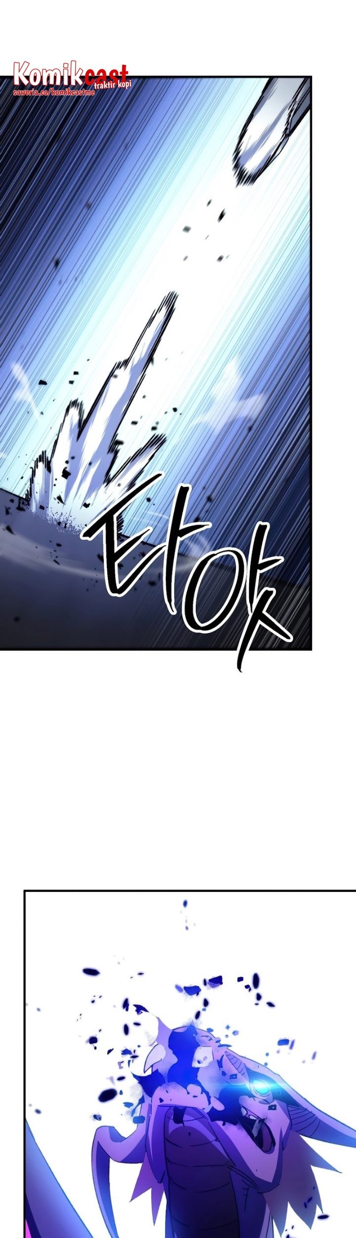 Chapter 44 - halaman 57
