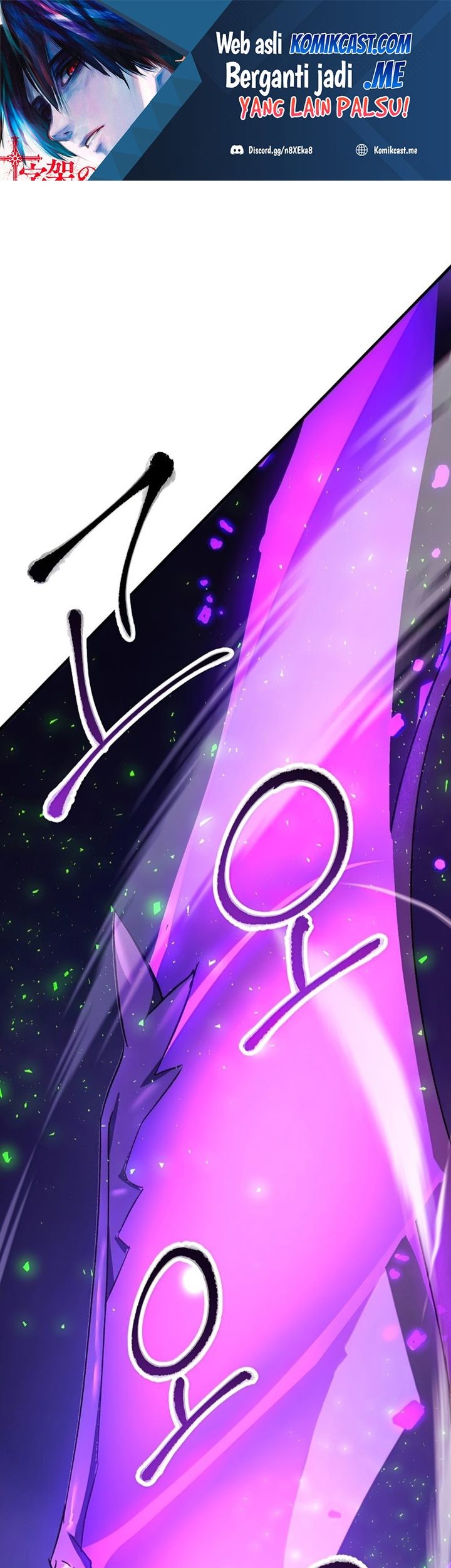 Chapter 44 - halaman 3